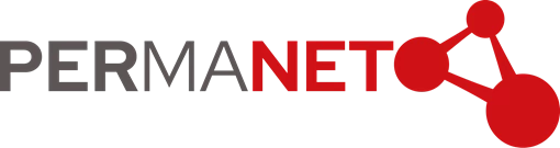 Permanet